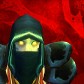 Secretmans