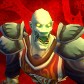 Baldnus