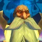 Rigailo