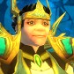 Dxstepmom