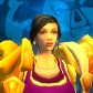 Warriorgobr