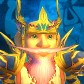 Tinglebolt