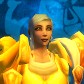 Rumgedwar