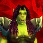 Shdbolt