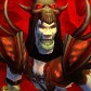 Wickedbane