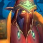 Zilky