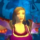 Altlockxd