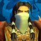 Contemplate