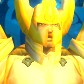 Tyrko