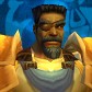 Gambitx
