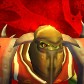 Apesiotatos