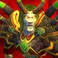 Karramba