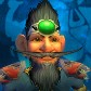 Luigiludwig