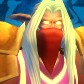 Jimzyzbear