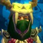 Darklock