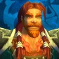Kadrax