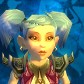 Ulca