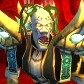 Xertus