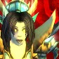 Cimyra