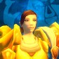 Kyliemirage