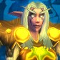 Kerianseray