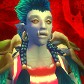 Elôoshaman