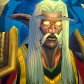 Arthilien