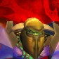 Drazhan