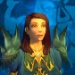 Cedriel