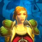 Eliandras