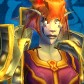 Shallindra