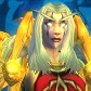 Nitewatcher-thunderstrike