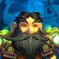 Elóhim