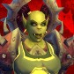 Hellsmashzug