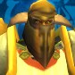 Banuuk
