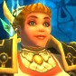 Kagnirra