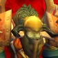 Xarus