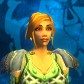 Theiaa-thunderstrike - Frequent Poster