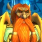 Minihealer