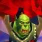 Gazgul