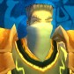 Cronno