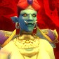 Edelpriest