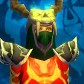 Arcáne