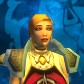 Telethia