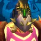 Denthor