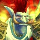 Grangar