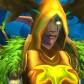 Zasthebear