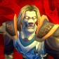 Rokala