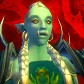 Dreadmage