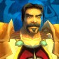 Recruitbob